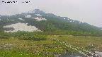 area1-20250609140020.jpg