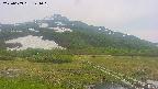 area1-20250609141020.jpg
