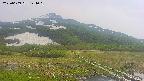area1-20250609144017.jpg