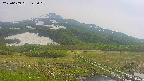 area1-20250609145019.jpg