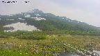 area1-20250609150019.jpg