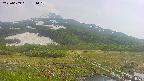 area1-20250609151019.jpg