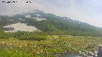 area1-20250609155019.jpg