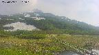area1-20250609160020.jpg