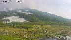 area1-20250609161020.jpg