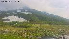area1-20250609162019.jpg