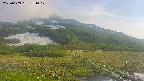area1-20250609171018.jpg
