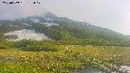 area1-20250609173018.jpg