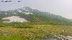area1-20250609180019.jpg