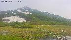 area1-20250609181020.jpg