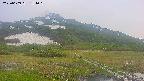 area1-20250609184018.jpg