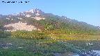 area1-20250610050017.jpg