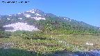 area1-20250610064019.jpg