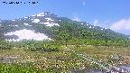 area1-20250610104020.jpg