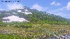 area1-20250610111020.jpg