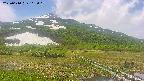 area1-20250610113020.jpg