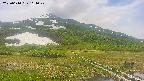 area1-20250610114021.jpg