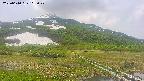 area1-20250610115021.jpg