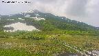 area1-20250610120022.jpg