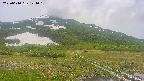 area1-20250610121019.jpg