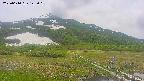 area1-20250610122020.jpg