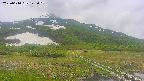 area1-20250610123017.jpg