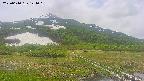 area1-20250610124016.jpg