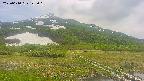 area1-20250610125017.jpg