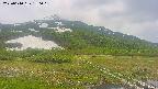 area1-20250610130017.jpg