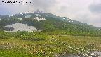area1-20250610132019.jpg