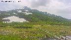 area1-20250610135020.jpg