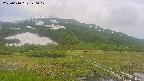 area1-20250610140018.jpg