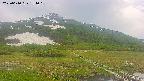 area1-20250610154020.jpg
