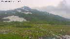 area1-20250610172020.jpg