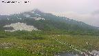 area1-20250610174019.jpg