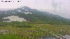 area1-20250610180019.jpg