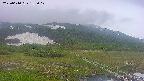 area1-20250610185018.jpg