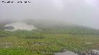 area1-20250611051018.jpg
