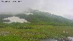 area1-20250611074016.jpg