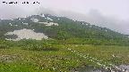 area1-20250611093018.jpg