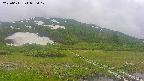 area1-20250611095018.jpg