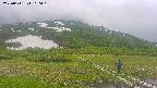 area1-20250611100019.jpg