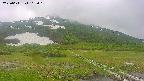 area1-20250611102019.jpg