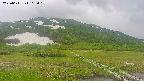 area1-20250611103019.jpg