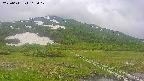 area1-20250611105018.jpg