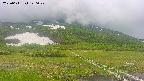 area1-20250611120021.jpg