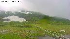 area1-20250611122018.jpg