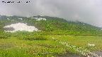 area1-20250611132019.jpg