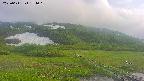area1-20250611174018.jpg