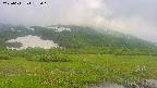 area1-20250611175020.jpg